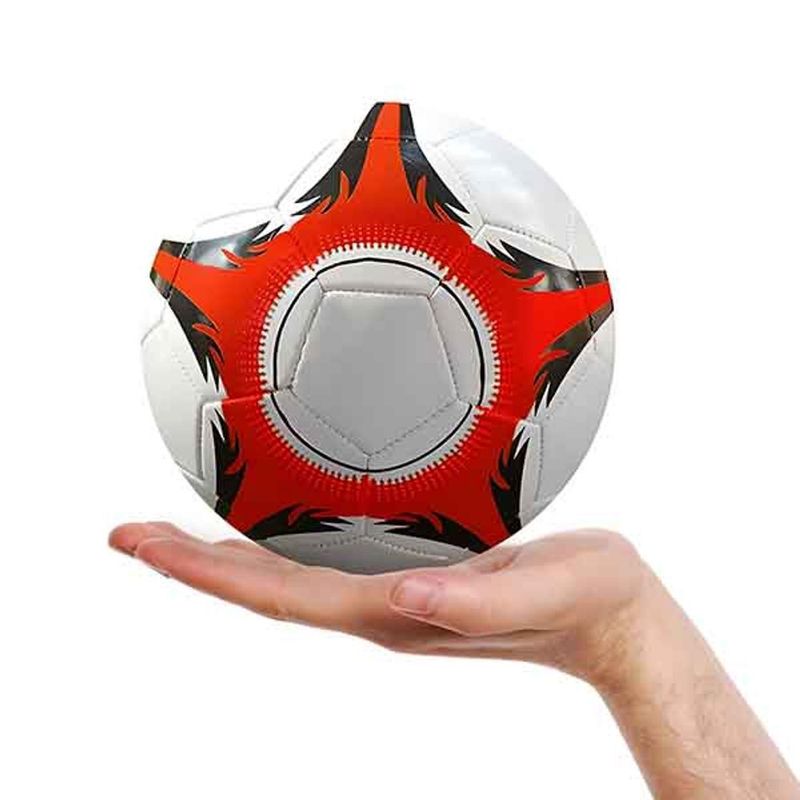 MKP005844000044-4
