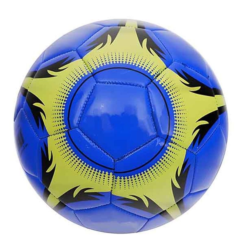MKP005844000226-1