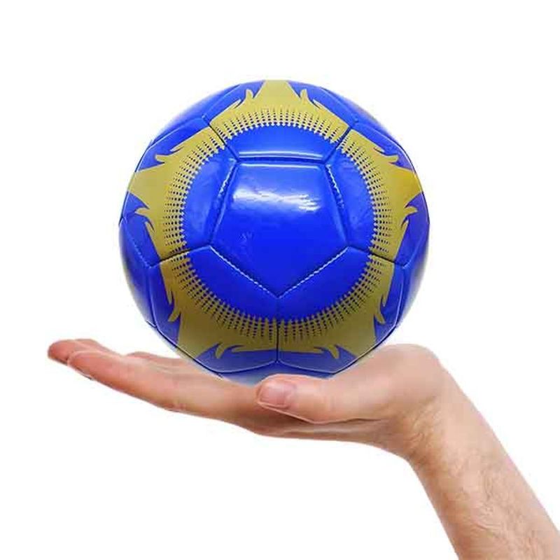 MKP005844000226-2