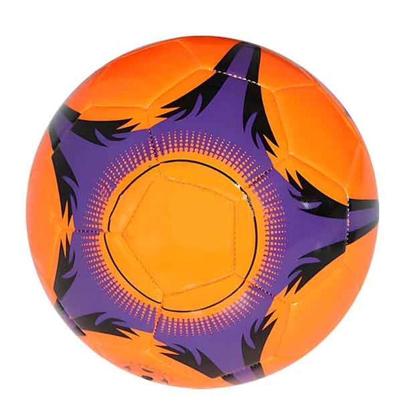 MKP005844000048-1