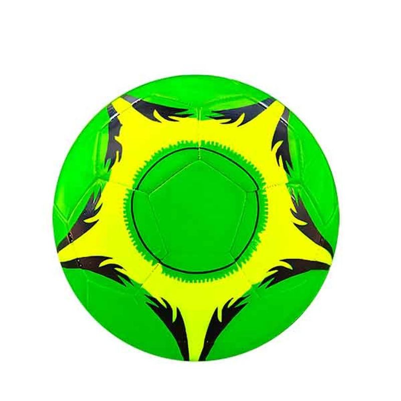 MKP005844000109-1