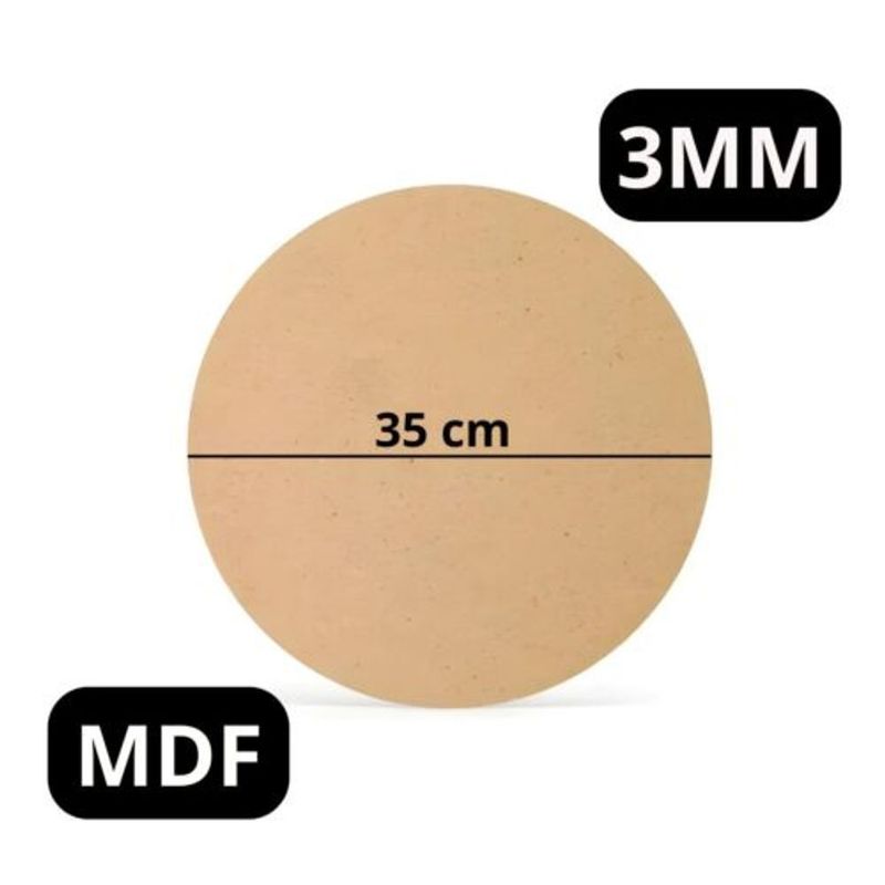 MKP005814000061-2