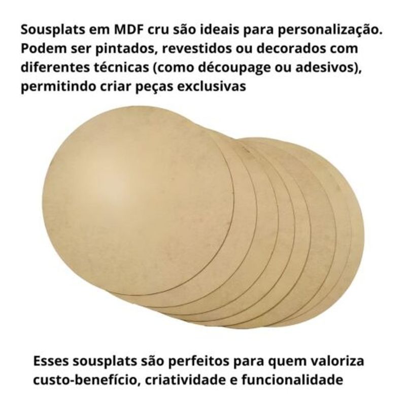 MKP005814000044-4