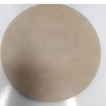 MKP005814000004-7