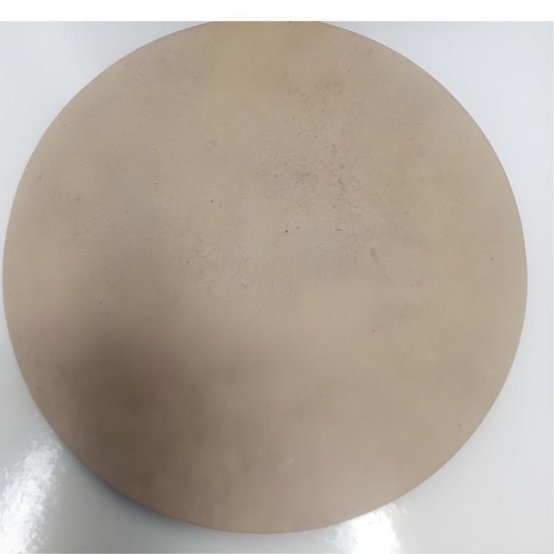 MKP005814000004-7