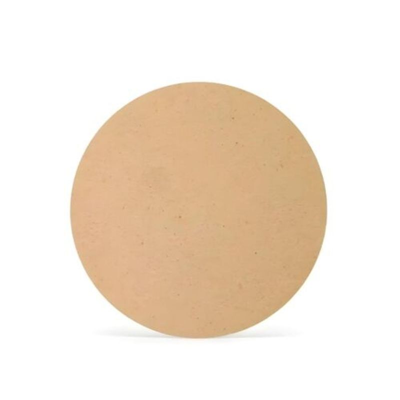 MKP005814000050-6