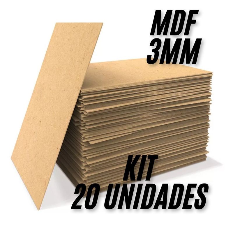 MKP005814000071-2