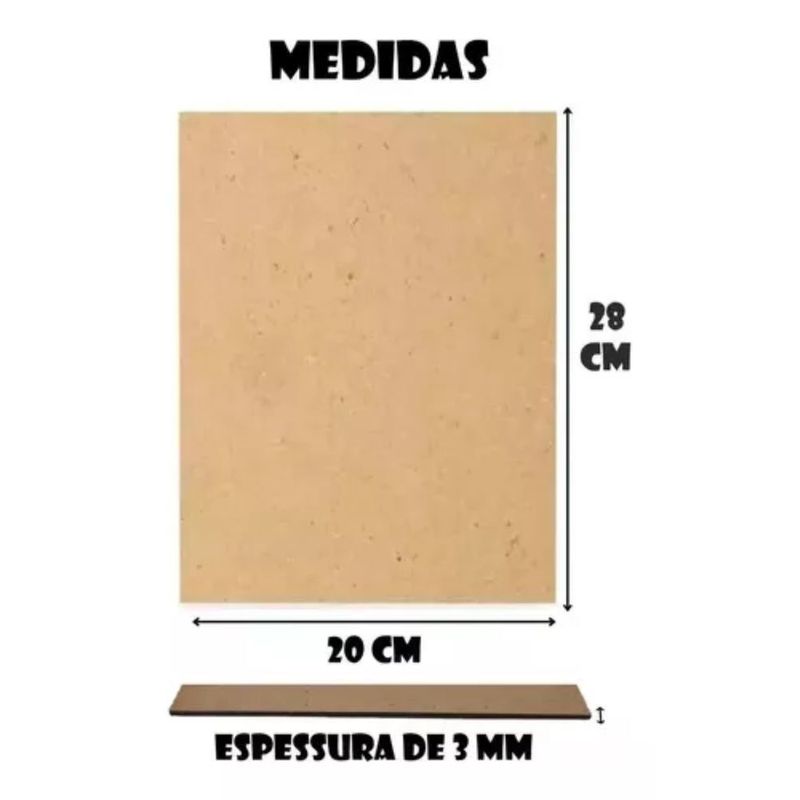 MKP005814000071-3