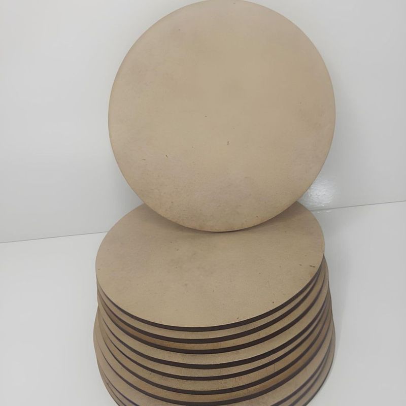 MKP005814000085-4