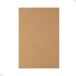 MKP005814000060-5