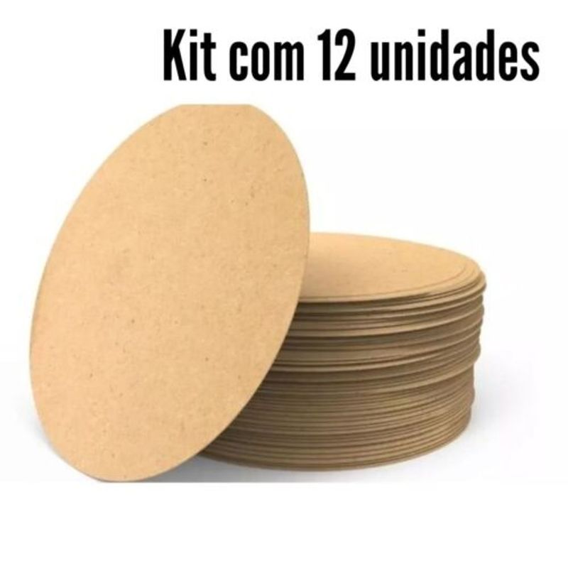 MKP005814000059-7