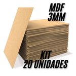 MKP005814000013-2