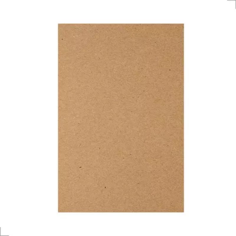 MKP005814000073-1