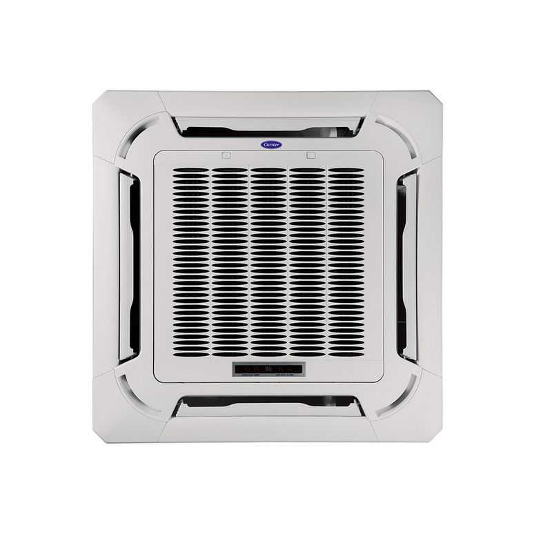 010103008015112221-3