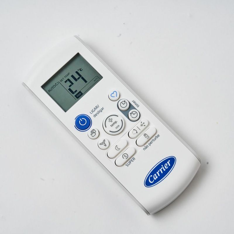 010103008015112221-7