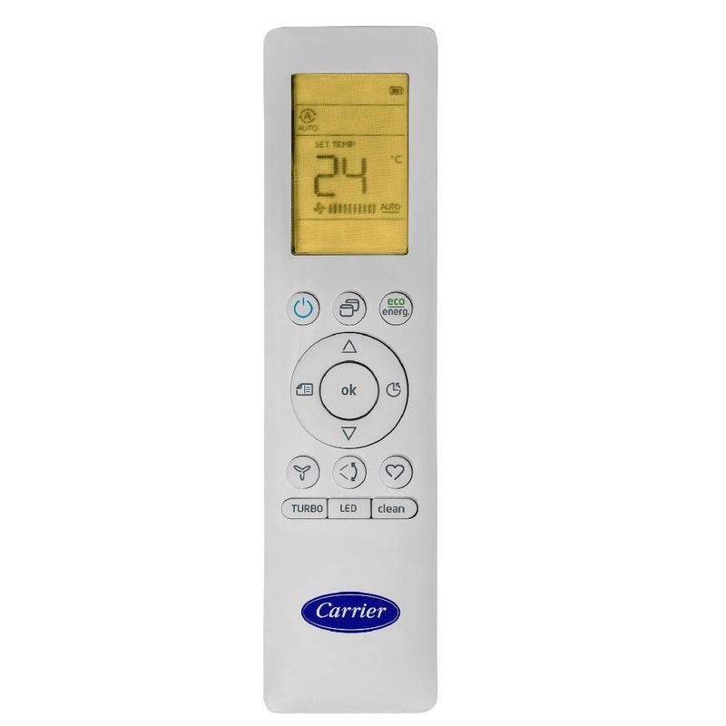 011503008H42312221-6
