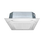 MKP000236002369-4