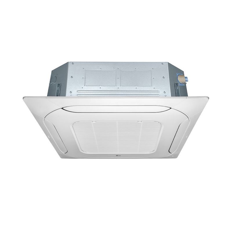MKP000236002369-4