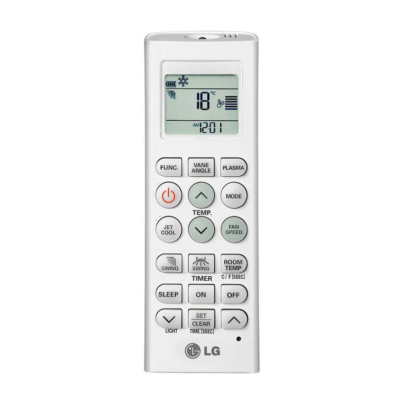 MKP000236002370-3