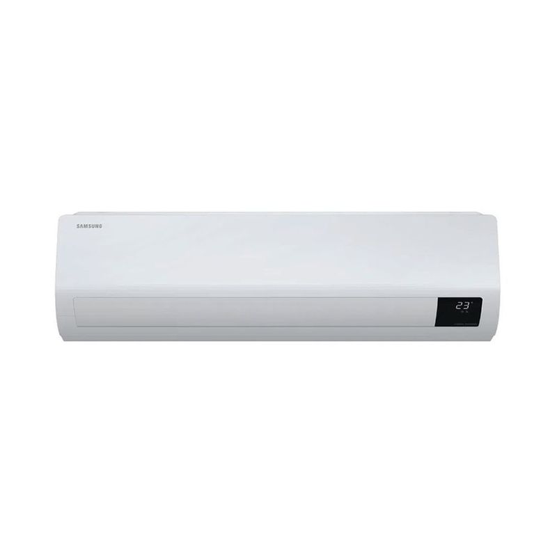 MKP000236002406-4