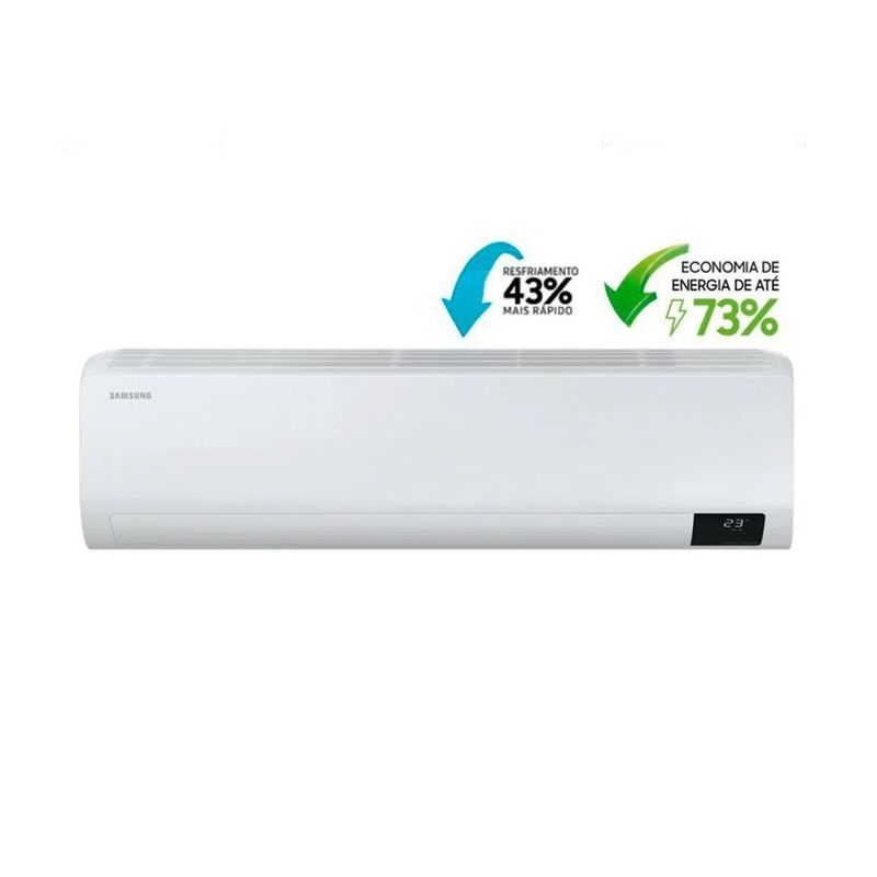 MKP000236002406-6