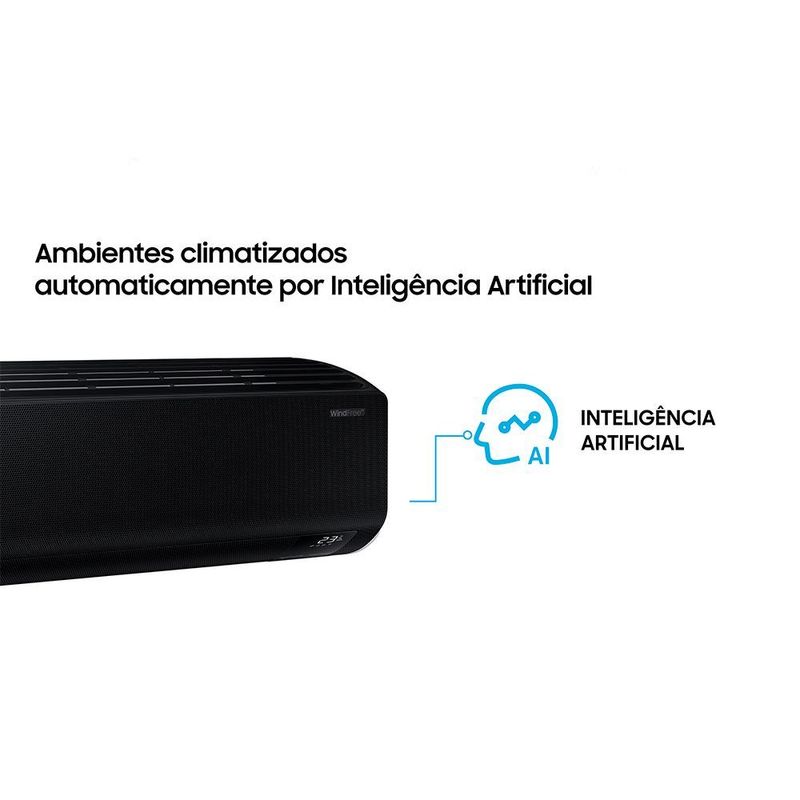 MKP000236002414-3