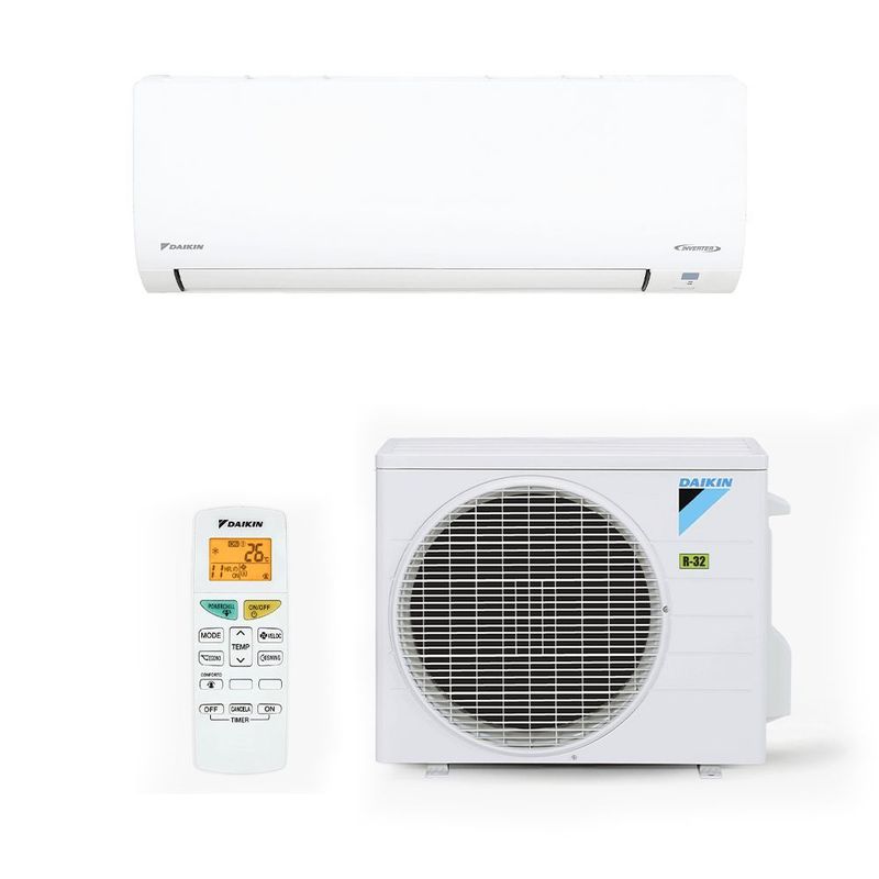 MKP000236002535-1
