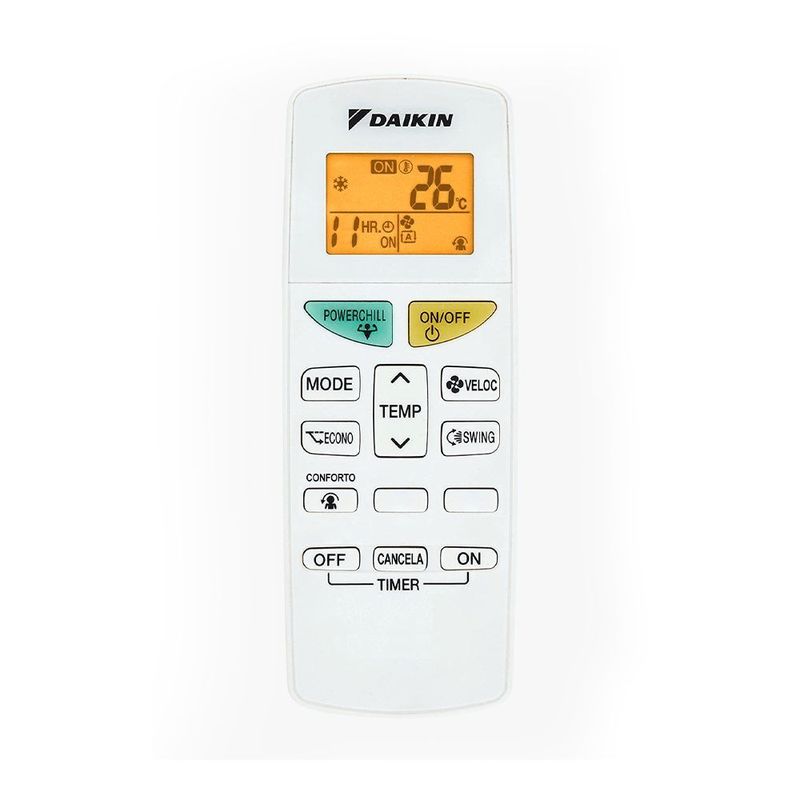 MKP000236002536-5