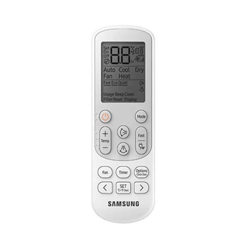 MKP000236002614-4