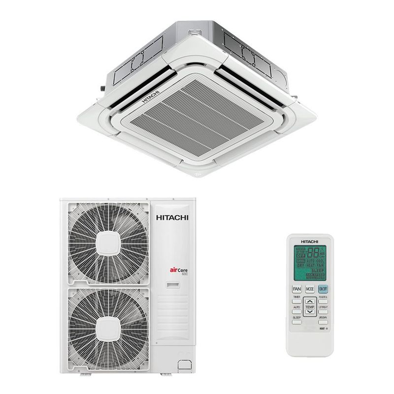 MKP000236002672-1