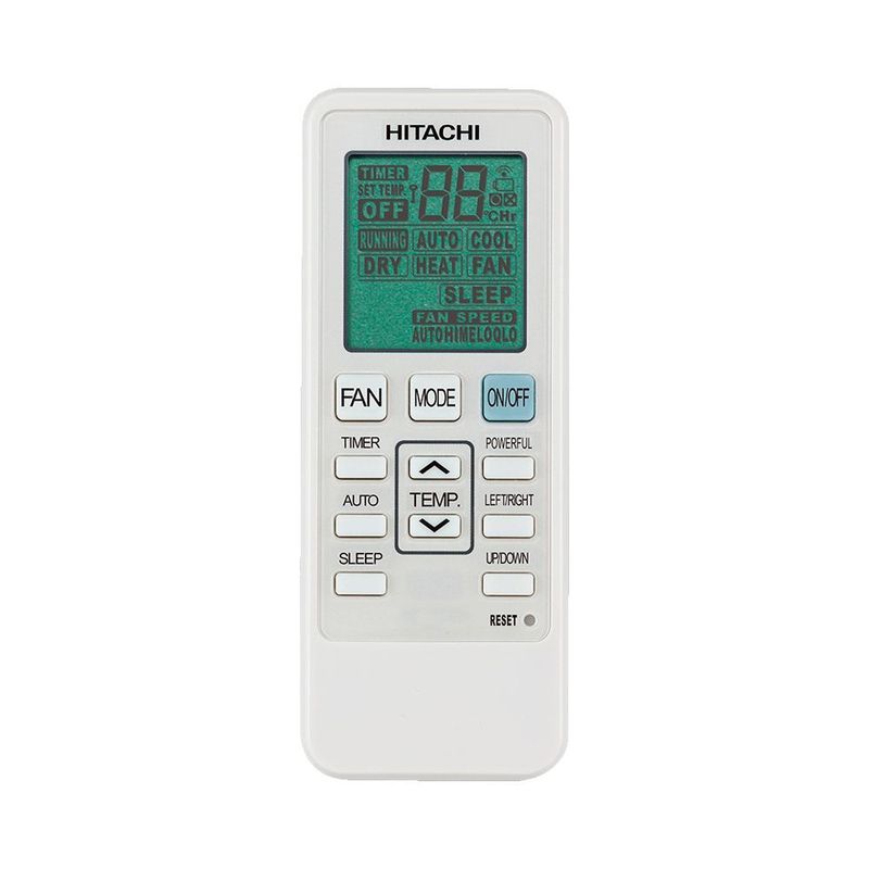 MKP000236002672-2