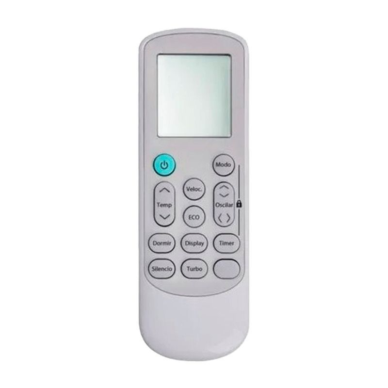 MKP000236002708-4