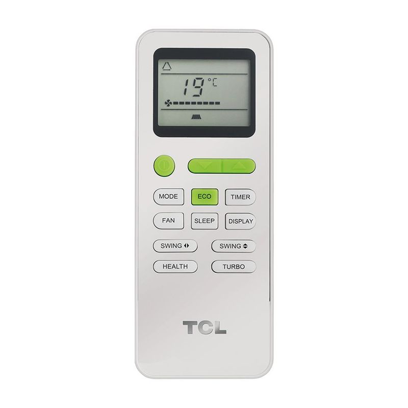 MKP000236002715-1