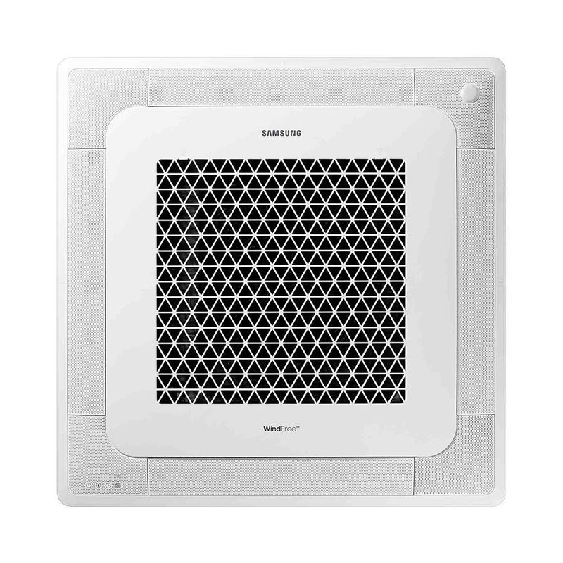 MKP000236002763-10