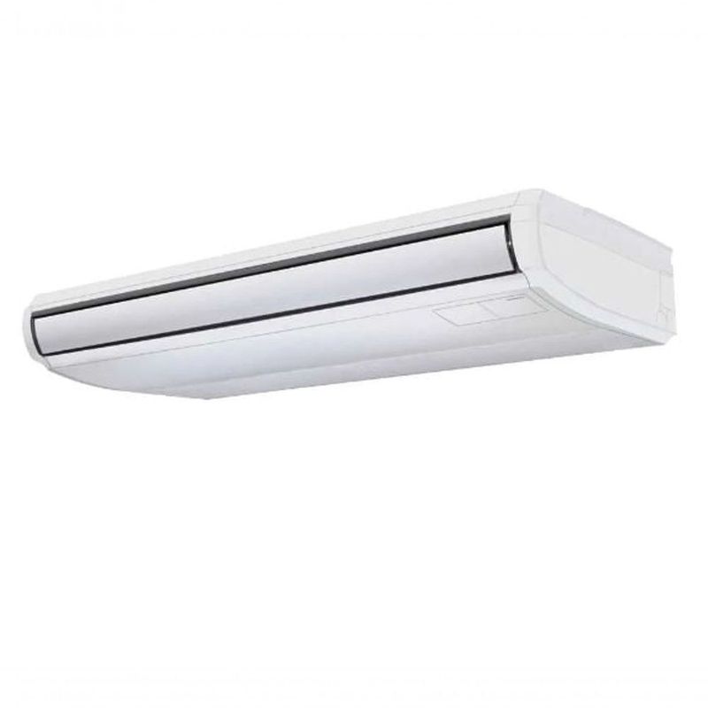 MKP000236002770-4