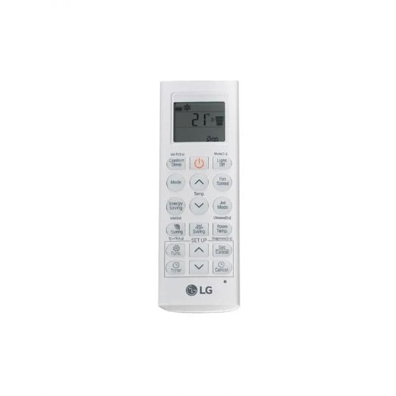 MKP000236002795-4