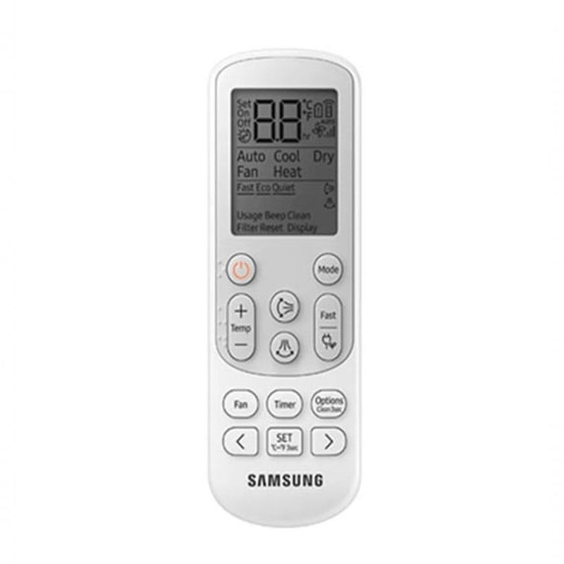 MKP000236002811-4