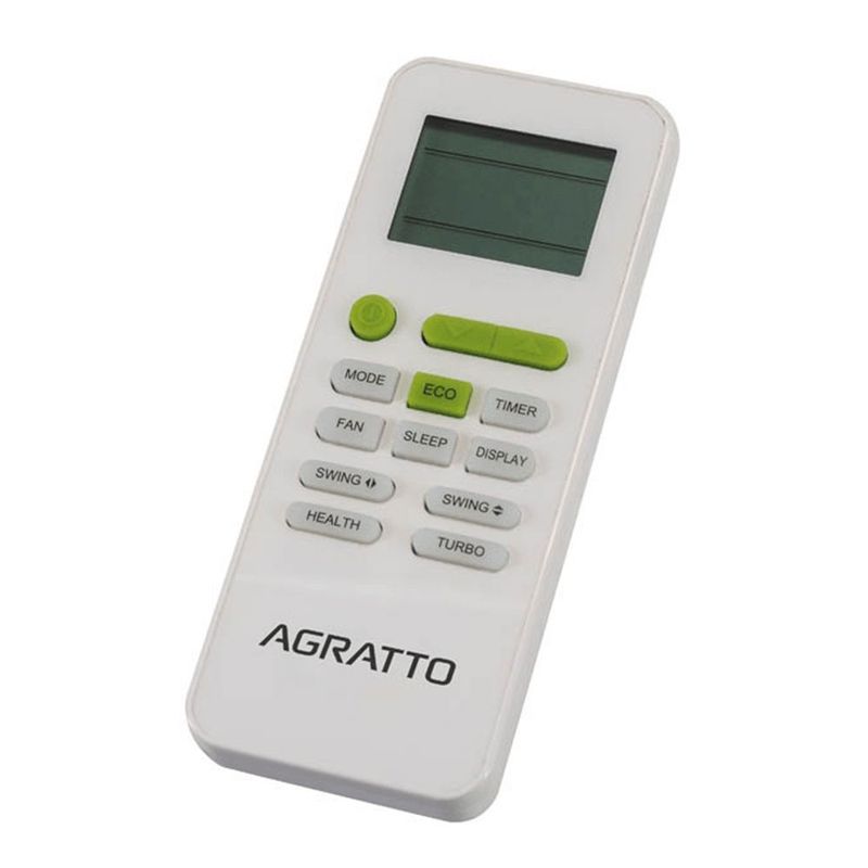 MKP000236002814-8