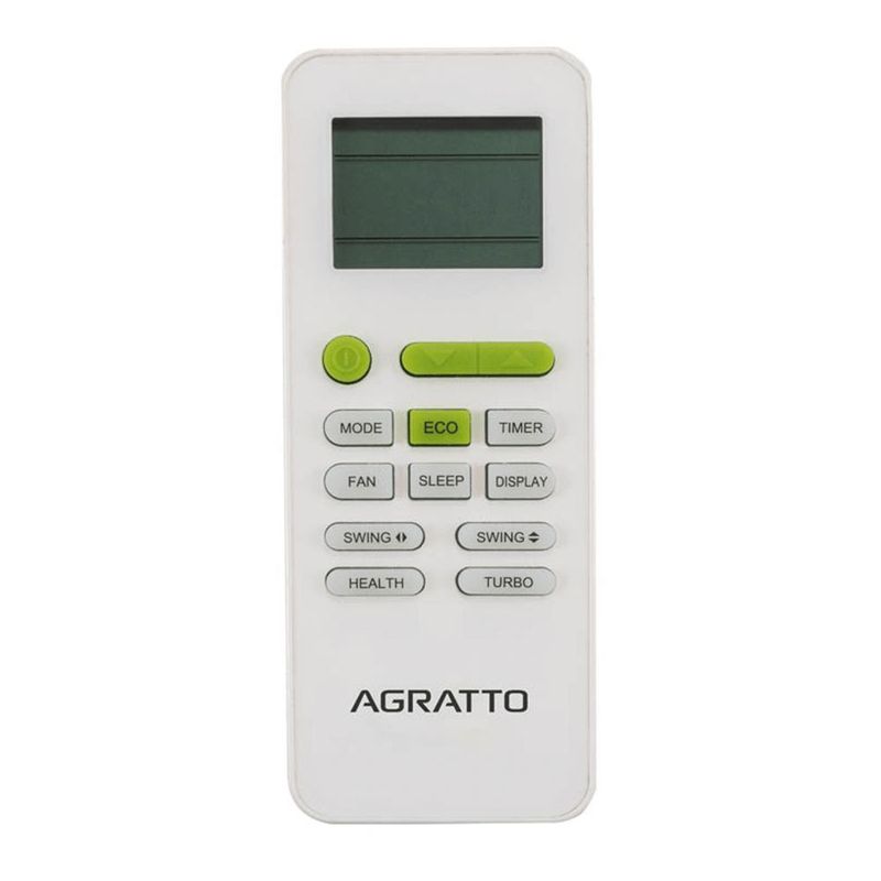 MKP000236002814-9