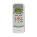MKP000236002898-6