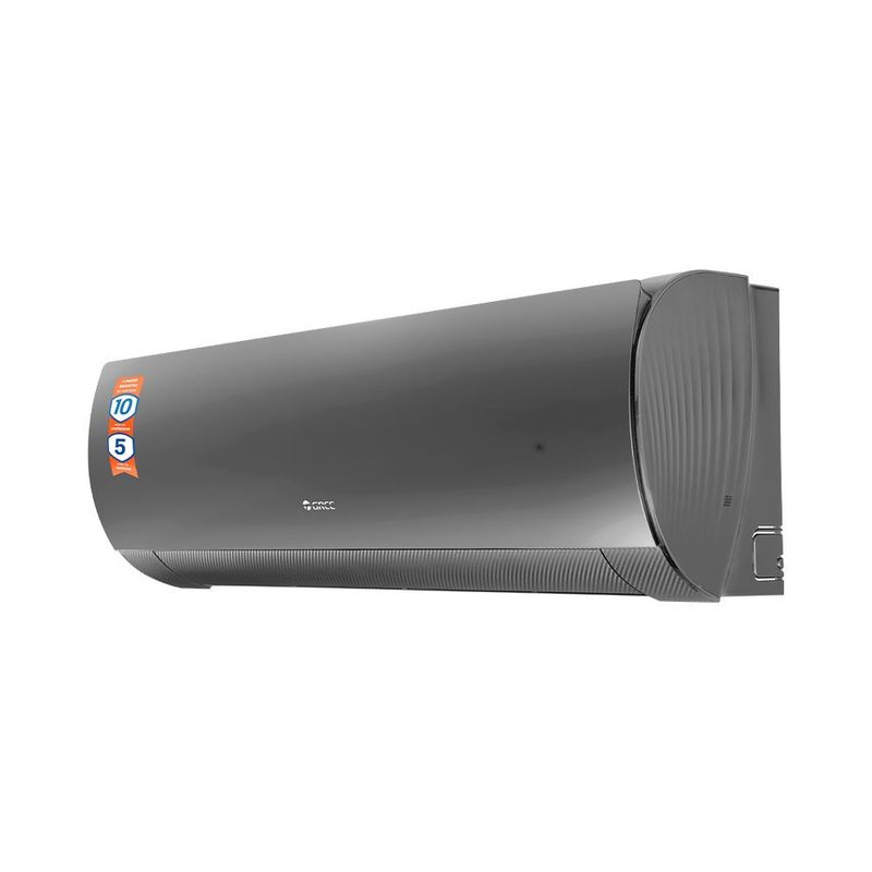 MKP000236002901-4