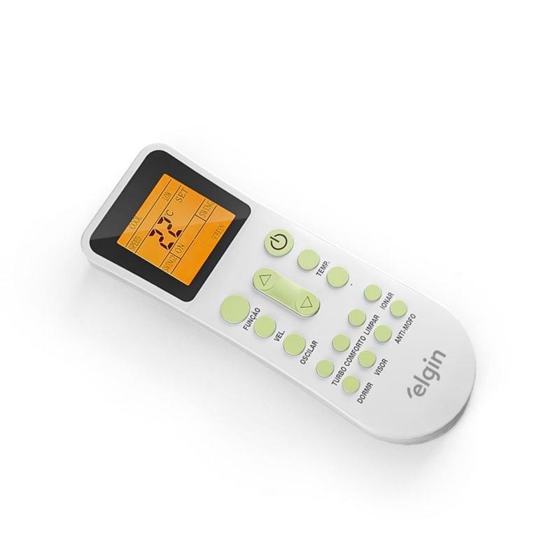 MKP000236002914-6