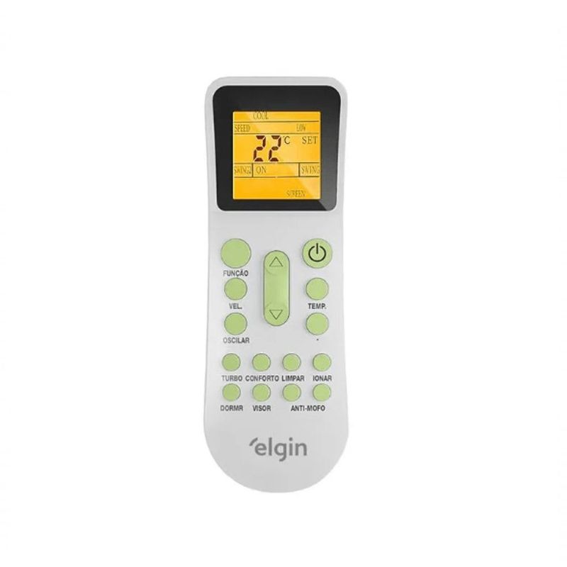 MKP000236003004-4