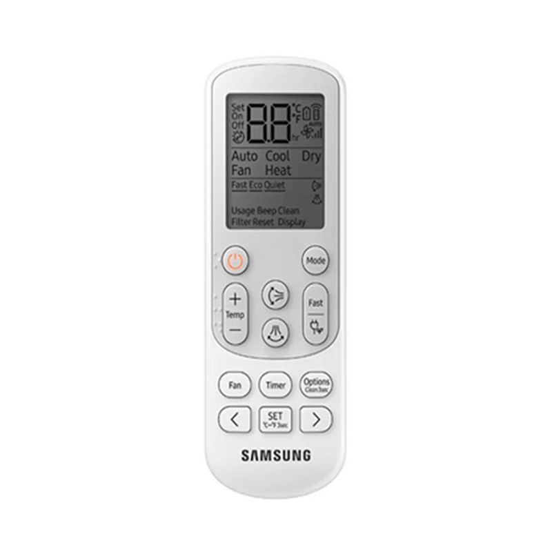MKP000236003025-5