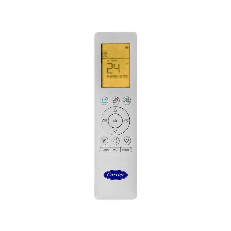 MKP000236003207-4