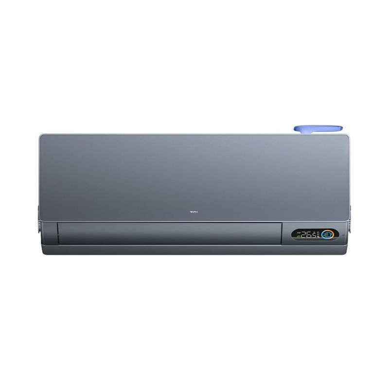 MKP000236003211-6