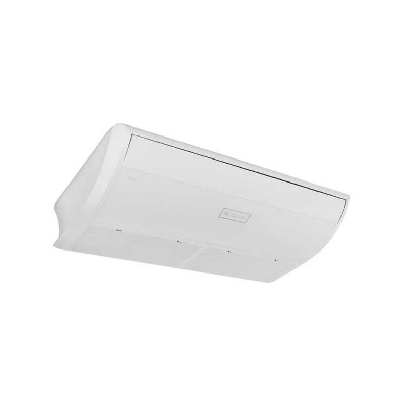 MKP000236003220-2