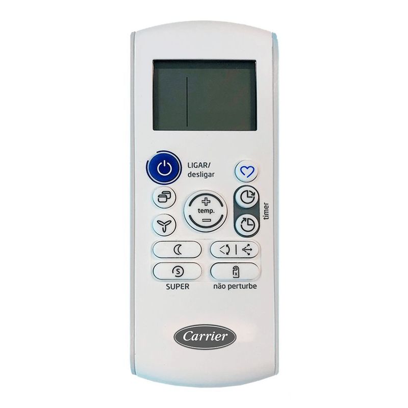 MKP000236003227-5