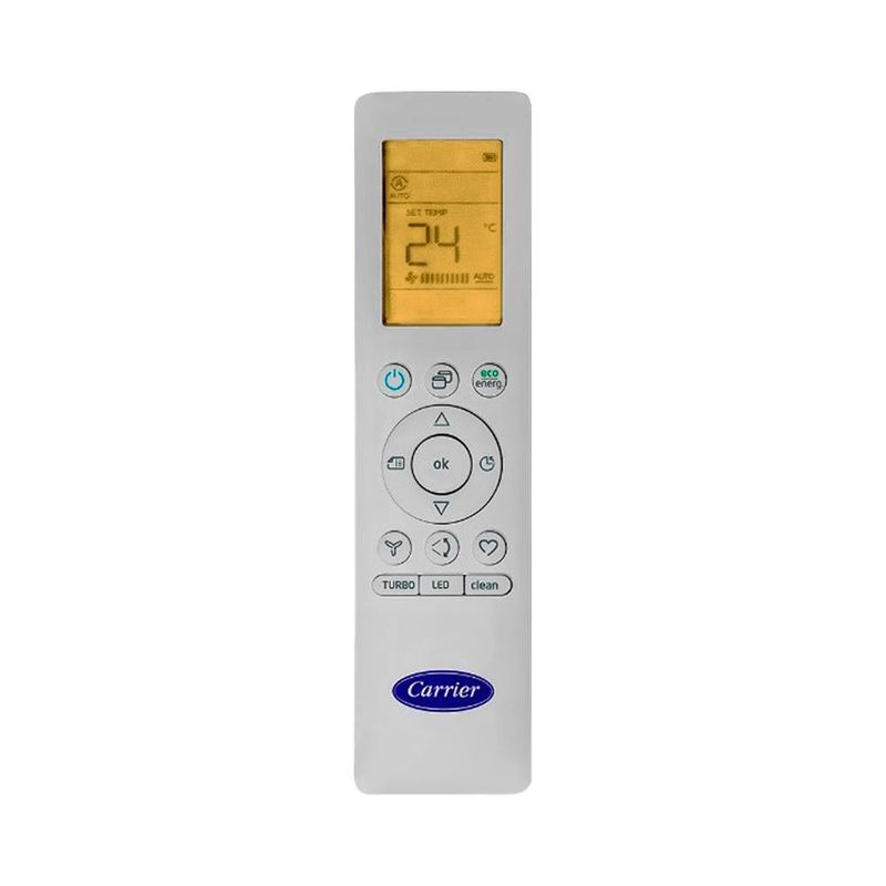 MKP000236003253-4
