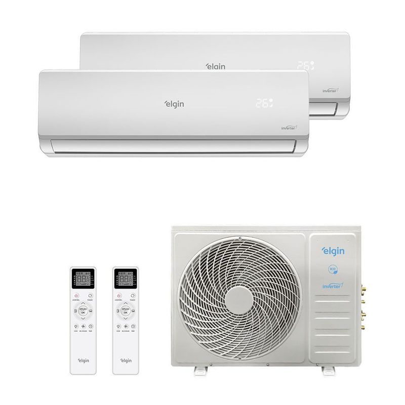 MKP000236003265-1